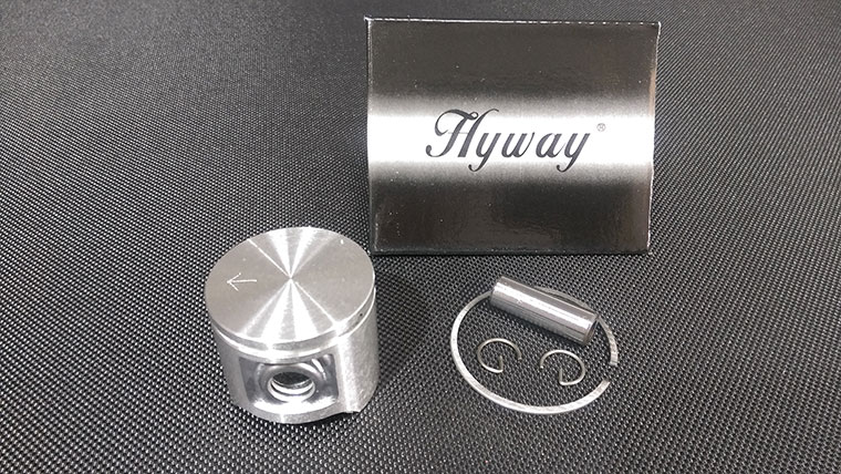 H40